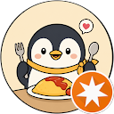 ペンギン profile picture