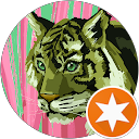 C A profile picture
