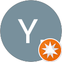 Y. A. profile picture
