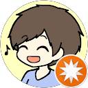 e n profile picture