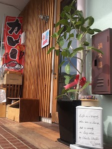 イドコロネ place picture