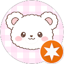 aya goto (THISTOKYO) profile picture
