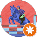 A F (ami) profile picture