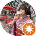 Chihiro i profile picture