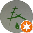 Show D profile picture
