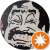 嶋田隆夫 profile picture