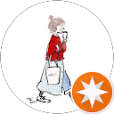珈子 profile picture