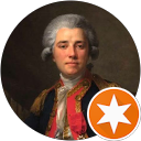 Monsieur de la Perouse profile picture