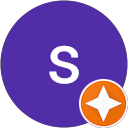 smfl ___ profile picture