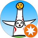 Ryuu T profile picture