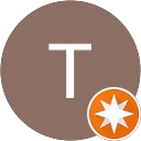 Takashi Yoshiki profile picture