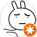 Nori profile picture