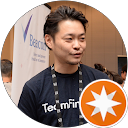Koji Yamano profile picture