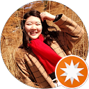 まなみ profile picture