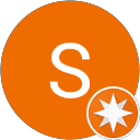 Slow Starter 1 profile picture