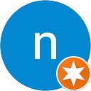 nao profile picture