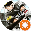 マコット profile picture