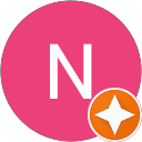Nina Patel profile picture