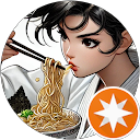 食拳 profile picture