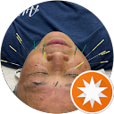 TATSUYA URUSHIHARA profile picture