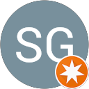 SG profile picture