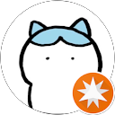 moririn130 profile picture