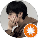 満腹亭肉太郎 profile picture