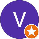 Vince Ko profile picture