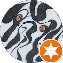 歯衣 profile picture