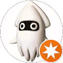 ああ profile picture