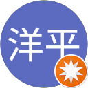 金子洋平 profile picture