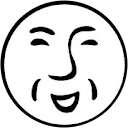 わさびふりかけ profile picture