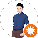 shun_921s profile picture