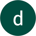 dgwj Kate profile picture