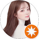 miiitsu profile picture