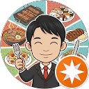 きょーうま。 profile picture