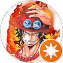 エース profile picture