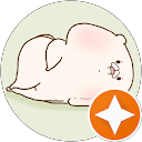 鈴木リズ profile picture