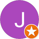 J Muraoka profile picture