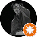 john woo profile picture