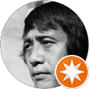 MSN TKD profile picture