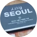Namdong Park profile picture