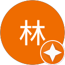 小林 profile picture