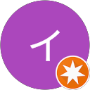 ササキイサオ profile picture