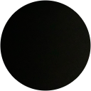 114 514 profile picture