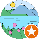 もこもこ profile picture