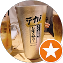 ハラヒロダイビン profile picture