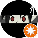 Isagi Hakurai profile picture