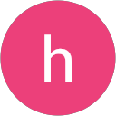hirochika okamoto profile picture