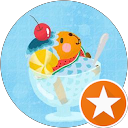 羊ひつじ profile picture